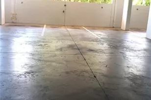 6336 Buford St, Orlando, FL 32835 - Photo 43