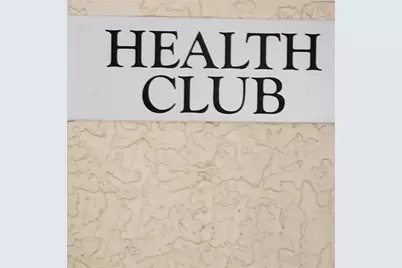 6336 Buford Street #306, Orlando, FL 32835 - Photo 39