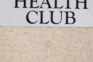 6336 Buford St, Orlando, FL 32835 - Photo 39