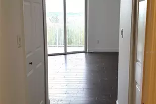 6336 Buford St, Orlando, FL 32835 - Photo 11