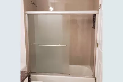 6336 Buford Street #306, Orlando, FL 32835 - Photo 31