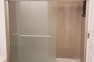 6336 Buford St, Orlando, FL 32835 - Photo 31