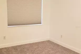 6336 Buford St, Orlando, FL 32835 - Photo 27