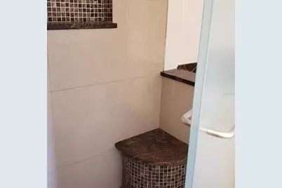 6336 Buford Street #306, Orlando, FL 32835 - Photo 19