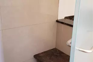 6336 Buford St, Orlando, FL 32835 - Photo 19