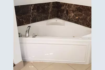 6336 Buford Street #306, Orlando, FL 32835 - Photo 21