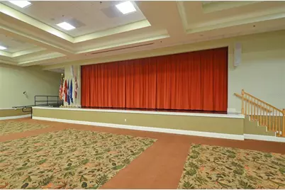 3210 Sonesta Court #B, Clermont, FL 34711 - Photo 33