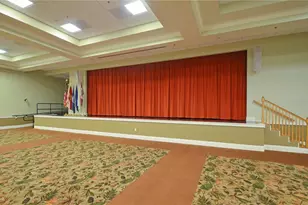 3210 Sonesta Ct, Clermont, FL 34711 - Photo 33