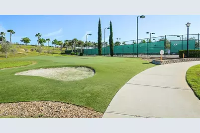 3210 Sonesta Court #B, Clermont, FL 34711 - Photo 27