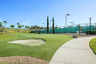 3210 Sonesta Ct, Clermont, FL 34711 - Photo 27