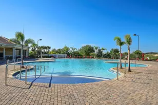 3210 Sonesta Ct, Clermont, FL 34711 - Photo 21