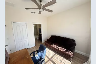 3210 Sonesta Court #B, Clermont, FL 34711 - Photo 5