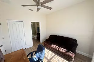 3210 Sonesta Ct, Clermont, FL 34711 - Photo 5