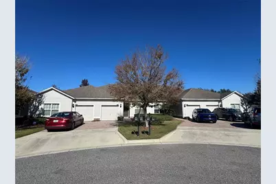 3210 Sonesta Court #B, Clermont, FL 34711 - Photo 1