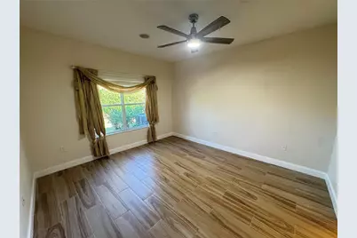 3210 Sonesta Court #B, Clermont, FL 34711 - Photo 15