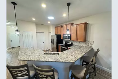 3210 Sonesta Court #B, Clermont, FL 34711 - Photo 9