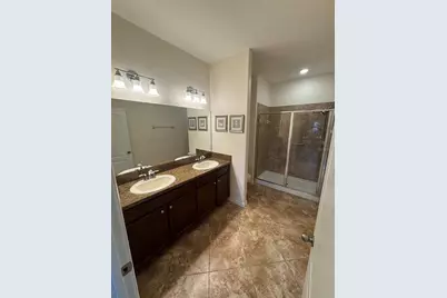 3210 Sonesta Court #B, Clermont, FL 34711 - Photo 17