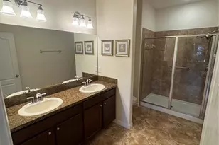 3210 Sonesta Ct, Clermont, FL 34711 - Photo 17