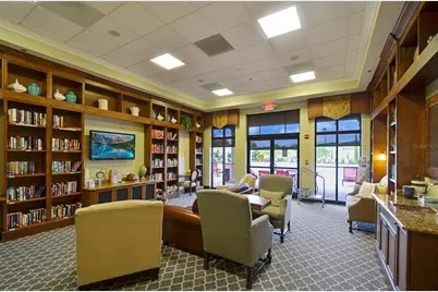 3210 Sonesta Court #B, Clermont, FL 34711 - Photo 31