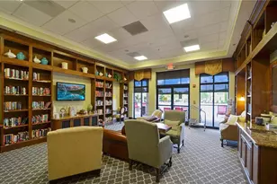 3210 Sonesta Ct, Clermont, FL 34711 - Photo 31