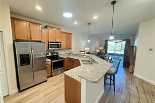 3210 Sonesta Ct, Clermont, FL 34711 - Photo 7