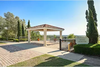 3210 Sonesta Court #B, Clermont, FL 34711 - Photo 23