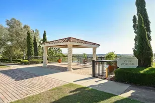 3210 Sonesta Ct, Clermont, FL 34711 - Photo 23