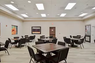 3210 Sonesta Ct, Clermont, FL 34711 - Photo 35