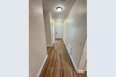 3210 Sonesta Court #B, Clermont, FL 34711 - Photo 3