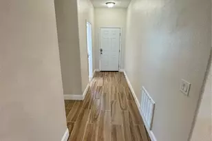 3210 Sonesta Ct, Clermont, FL 34711 - Photo 3