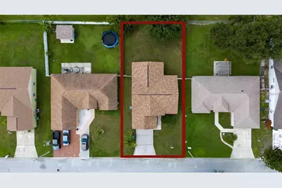 871 Reflections Loop E, Winter Haven, FL 33884 - Photo 19