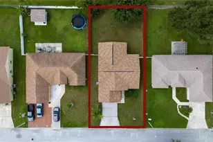 871 Reflections Loop E, Winter Haven, FL 33884 - Photo 19