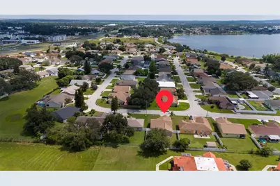 871 Reflections Loop E, Winter Haven, FL 33884 - Photo 21