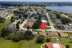 871 Reflections Loop E, Winter Haven, FL 33884 - Photo 21