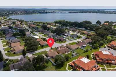 871 Reflections Loop E, Winter Haven, FL 33884 - Photo 23