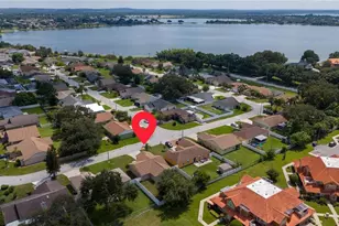 871 Reflections Loop E, Winter Haven, FL 33884 - Photo 23