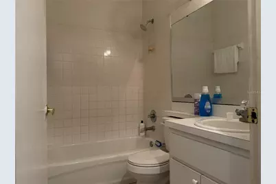 871 Reflections Loop E, Winter Haven, FL 33884 - Photo 11