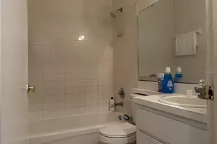 871 Reflections Loop E, Winter Haven, FL 33884 - Photo 11