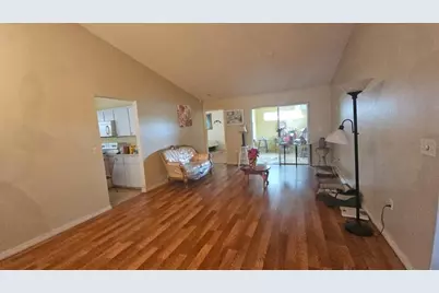 871 Reflections Loop E, Winter Haven, FL 33884 - Photo 3