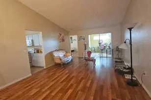 871 Reflections Loop E, Winter Haven, FL 33884 - Photo 3