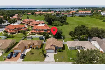 871 Reflections Loop E, Winter Haven, FL 33884 - Photo 17