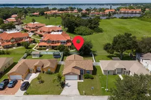 871 Reflections Loop E, Winter Haven, FL 33884 - Photo 17