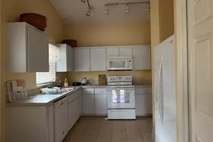 871 Reflections Loop E, Winter Haven, FL 33884 - Photo 7