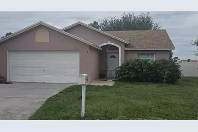 871 Reflections Loop E, Winter Haven, FL 33884 - Photo 1