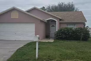871 Reflections Loop E, Winter Haven, FL 33884 - Photo 1