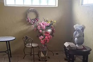 871 Reflections Loop E, Winter Haven, FL 33884 - Photo 7