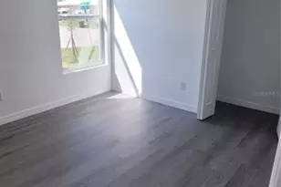 273 Santa Martia, Palm Bay, FL 32908 - Photo 11