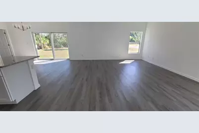 273 Santa Martia, Palm Bay, FL 32908 - Photo 5