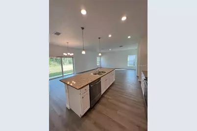 273 Santa Martia, Palm Bay, FL 32908 - Photo 3