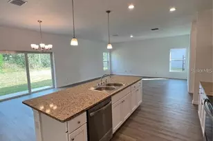 273 Santa Martia, Palm Bay, FL 32908 - Photo 3